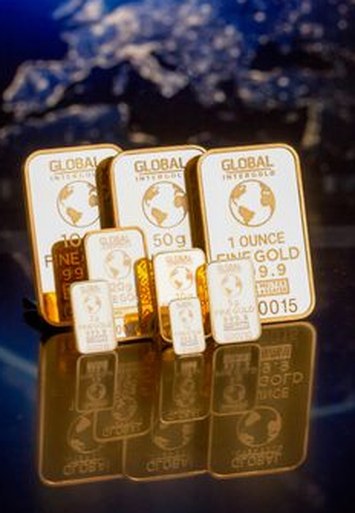 phỏm MB66