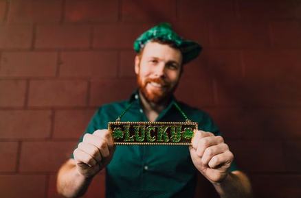 phỏm MB66