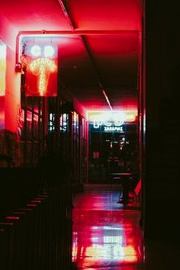 phỏm MB66
